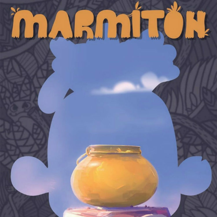 Marmiton