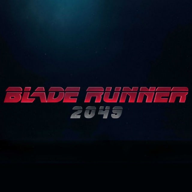 [Spotted 8] Nos anciens étudiants ESMA au générique de : Blade Runner 2049