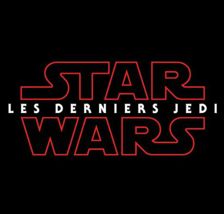 [Spotted 10] Nos anciens étudiants ESMA au générique de : Star Wars - Les Derniers Jedi