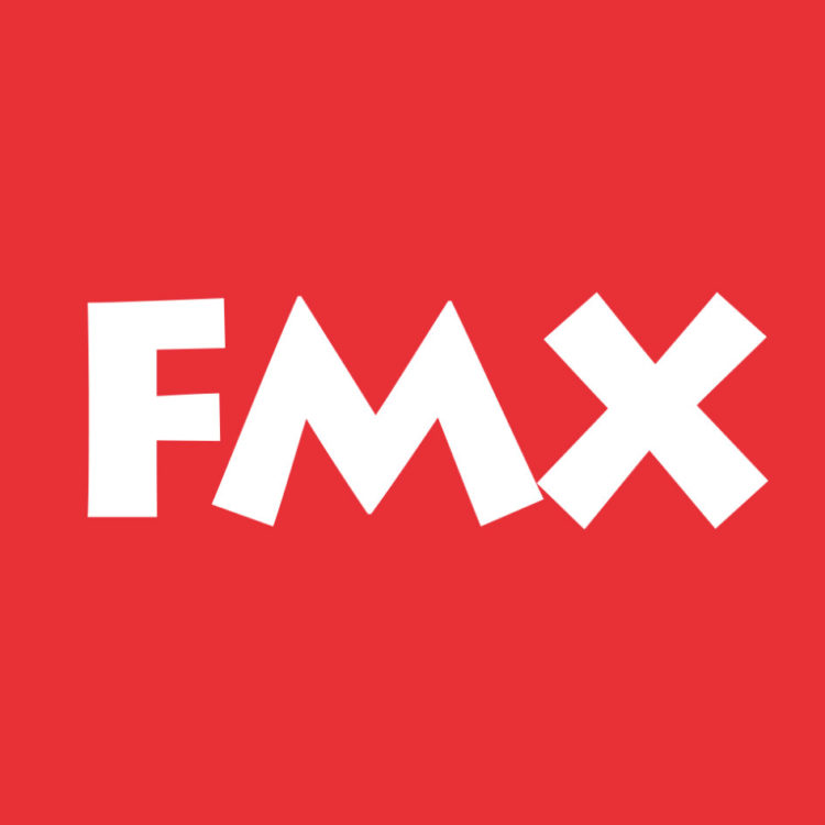 L'ESMA présente à l'édition 2018 du FMX