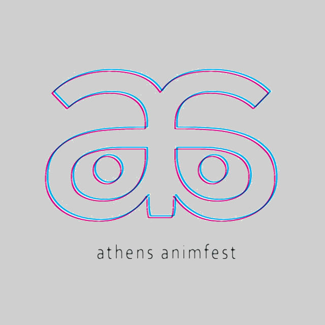 Toutes les teams de la promotion 2017 sélectionnées à l'Athens Animfest