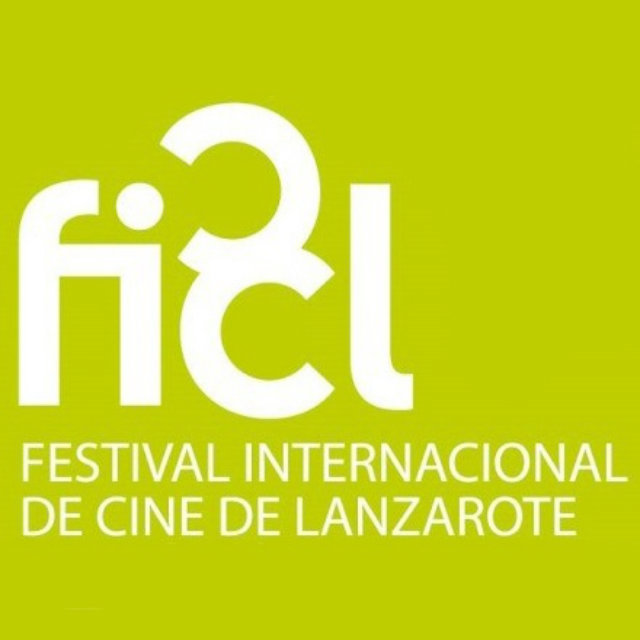 4 films sélectionnés au Festival Internacional de Cine de Lanzarote