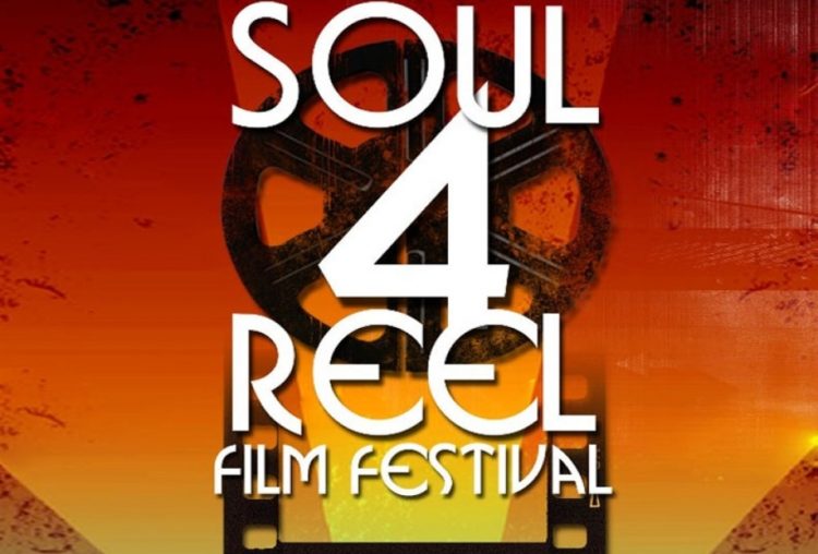 3 prix sont attribués à l'ESMA par le Soul 4 Reel Film Festival 2016 !