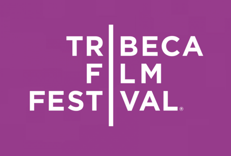 Le Tribeca Festival sélectionne le court-métrage 