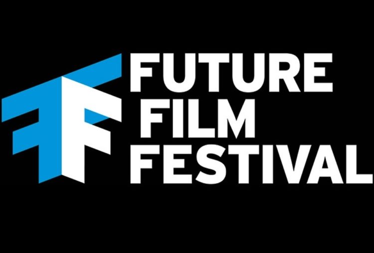 Le Future Film Festival 2016 sélectionne trois films de l'ESMA