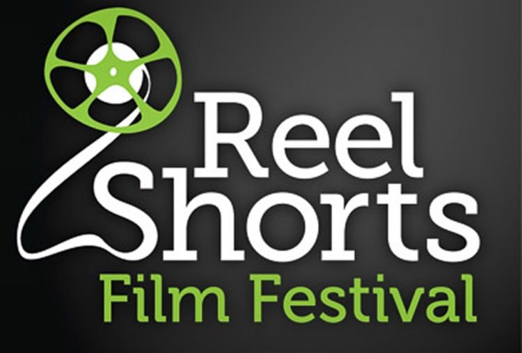 Quatre films sélectionnés au Reel Shorts Film Festival