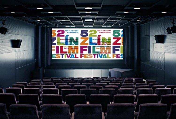 Quatre films ESMA à l'affiche du Zlin Film Festival 2016 !