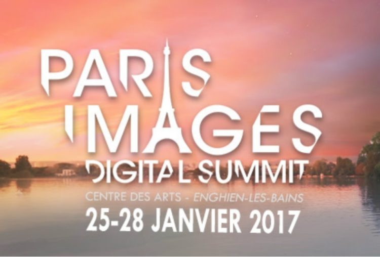 Asteria et L’Aviatrice sélectionnés au Paris Digital Summit, Genie Awards