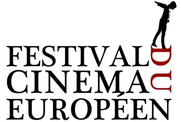 Festival du Cinéma européen de Lille : Swiff et Pas à Pas sélectionnés pour la séance « Cours de récré ».