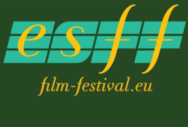 3 films sélectionnés à l’European Short Film Festival