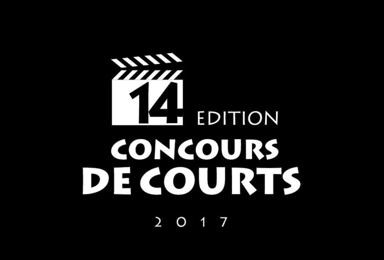 2 films sélectionnés au Festival Concours de Courts