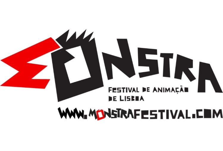 La cour empoche 2 prix au Monstra Festival (Lisbonne)