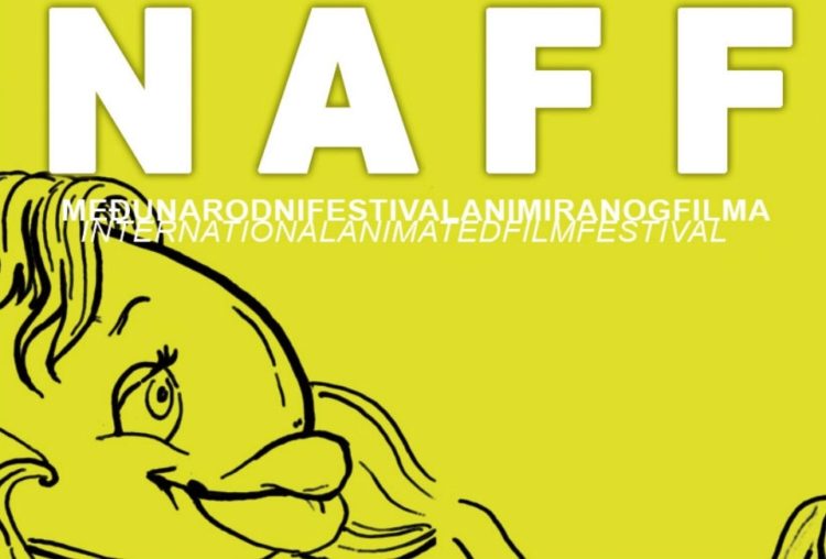 4 courts-métrages sélectionnés au Festival NAFF 2017