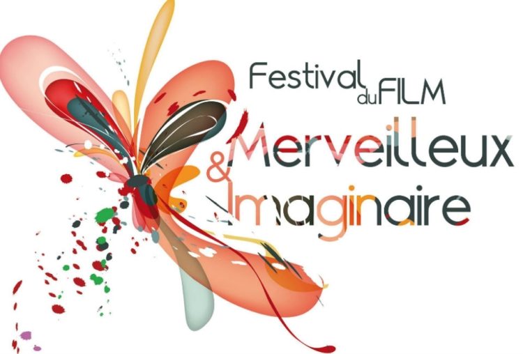 La cour sélectionné au Festival du Film Merveilleux