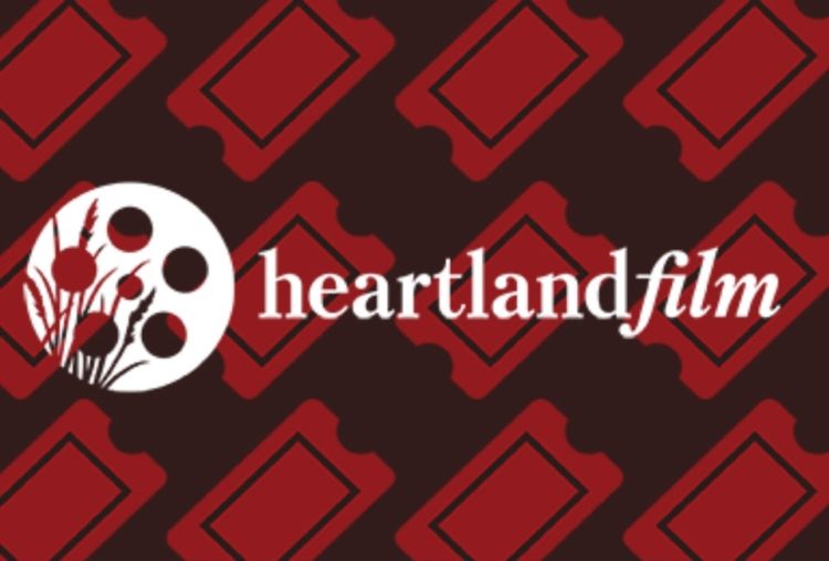 Asteria sélectionné au Heartland Film Festival, dans la catégorie 