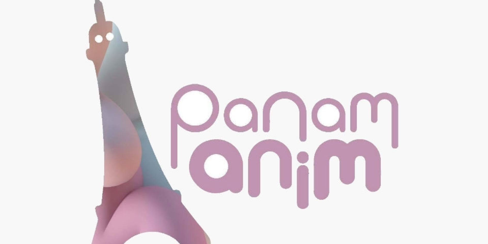 Panam Anim