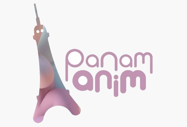 Panam Anim Vietnam 2017