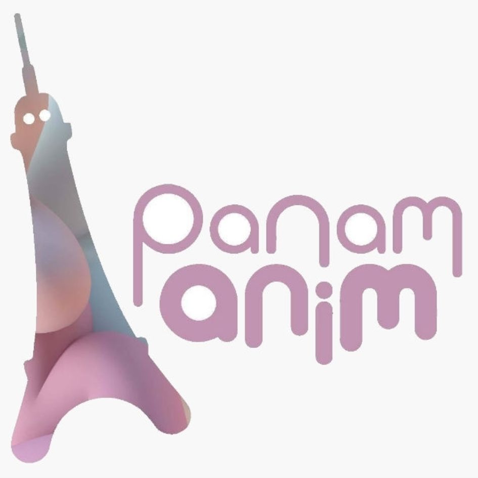 Panam Anim