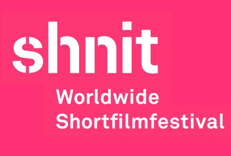 Tea Time sélectionné au Shnit Worldwide Shortfilmfestival