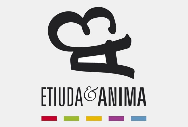 L’Aviatrice sélectionné au Festival Etiuda & Anima