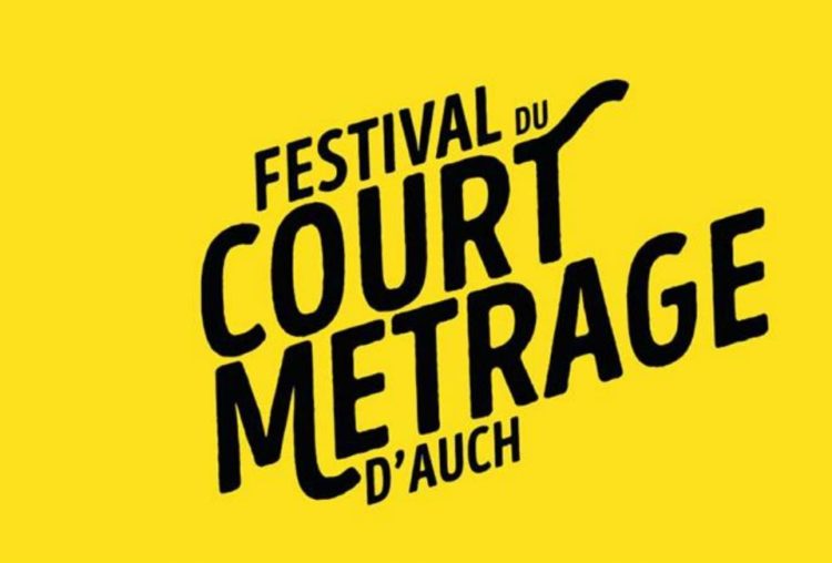 7 films sélectionnés au Festival du Court Métrage d’Auch