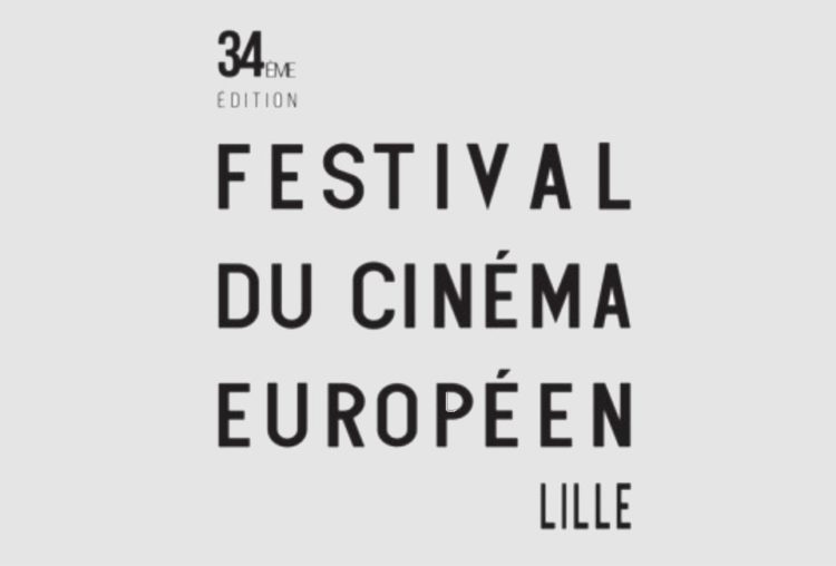 Asteria sélectionné au Festival du Cinéma Européen de Lille