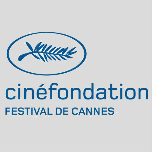 71e Festival de Cannes