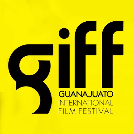 4 films sélectionnés au Guanajuato International Film Festival