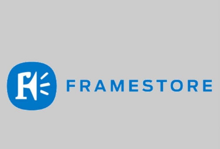 Conférence Framestore