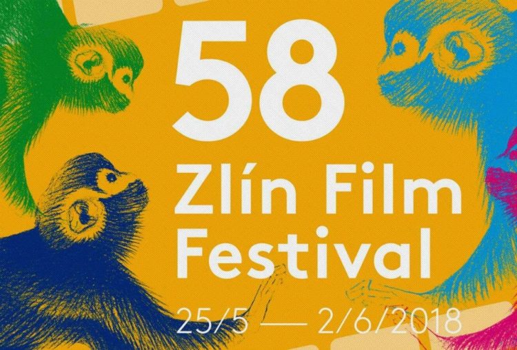 5 films sélectionnés au Zlin Film Festival