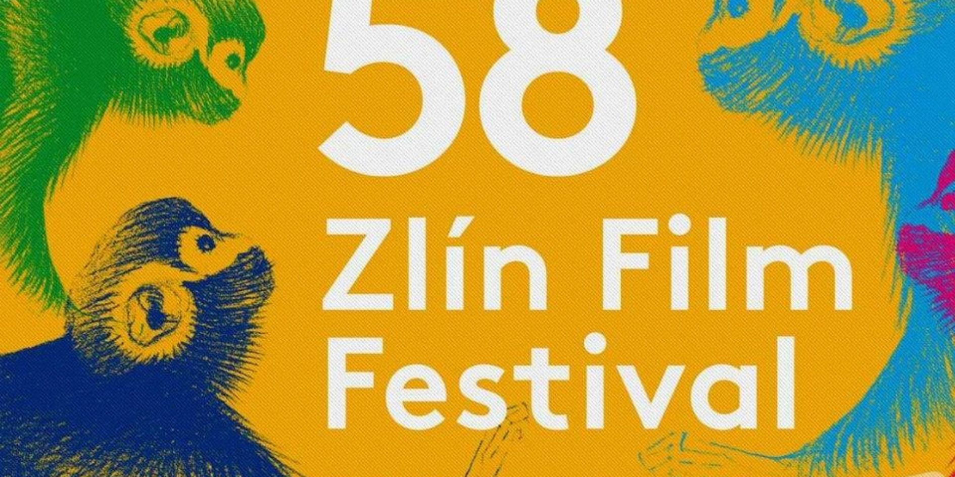 ZLIN Festival