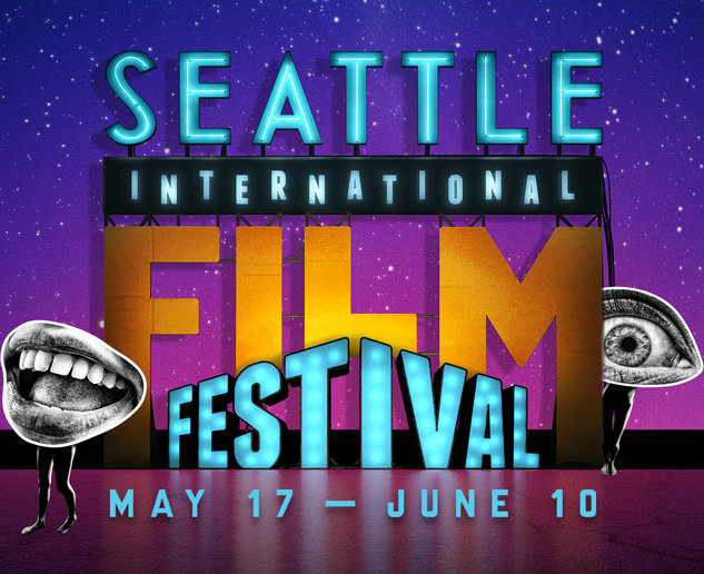 Mécanique selected at SIFF