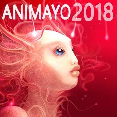 Mécanique remporte un prix au Festival Animayo