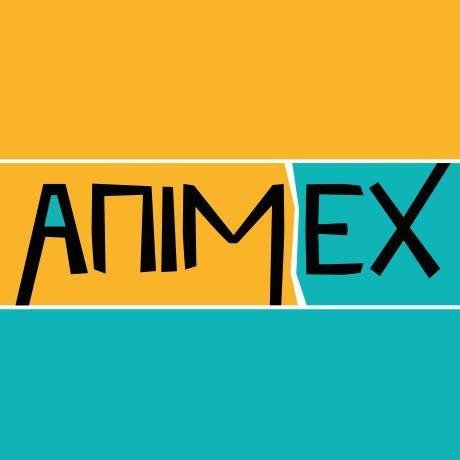 13 films selected for the Animex Awards