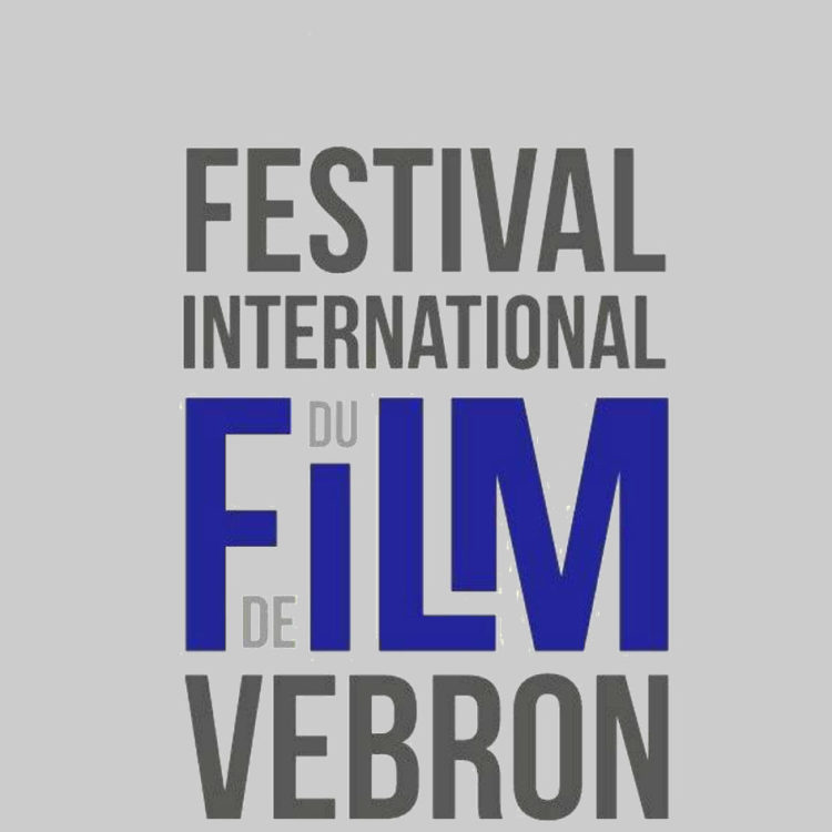 La boite remporte un prix au festival international du film de Vébron