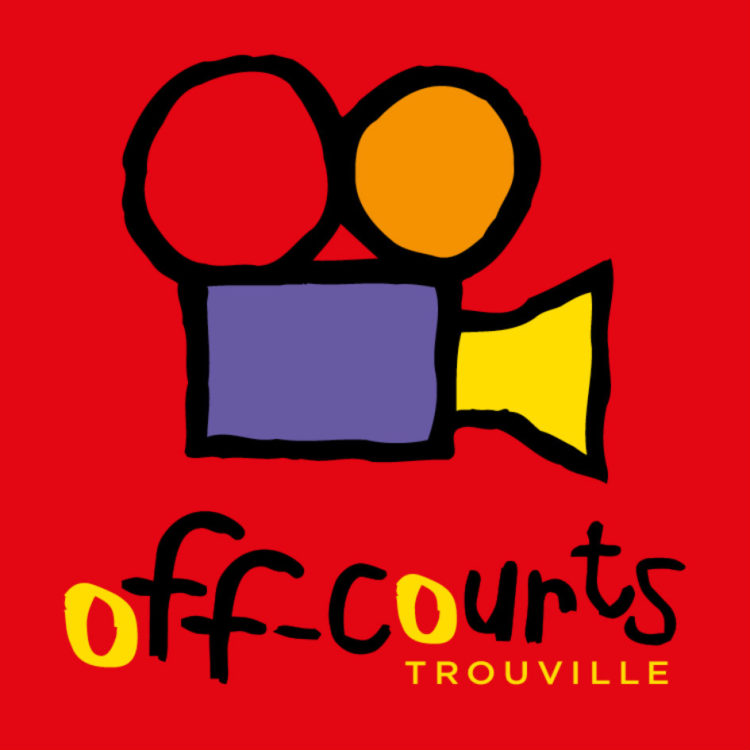 2 films selected at the Off-Courts Festival Trouville