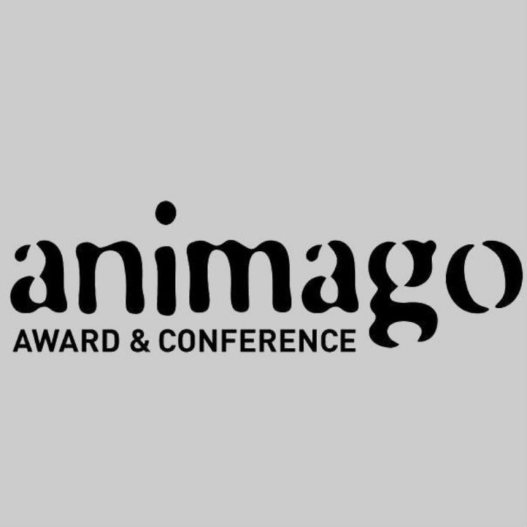 Mécanique selected at the Animago AWARD