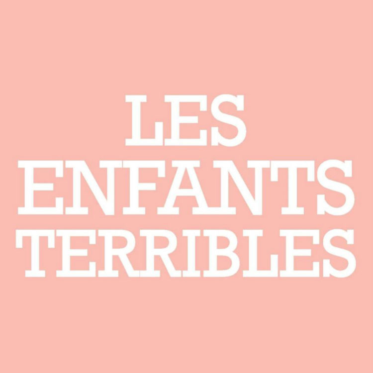 3 short films selected at the Festival Les Enfants Terribles